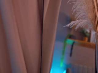 doubleetrouble webcam