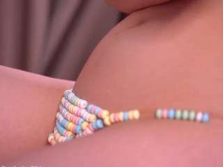 doubleetrouble's CamSoda show and profile