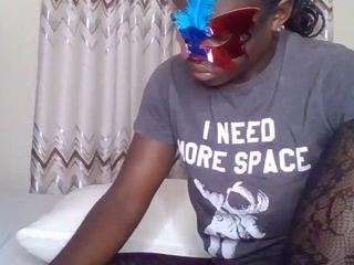  dripass chat room