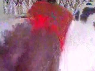 dripass webcam