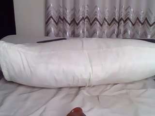 dripass Webcam Model Profile
