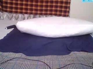 dripass webcam model