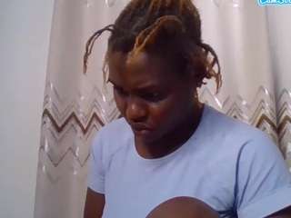 DripASS