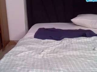 le modèle dripass est en webcam porno dans un show sur le site camsoda, il possède les tags suivants: asshole,no smoking,threesome,thick,teen 18,tease,strip,squirter,spank,shaved pussy,sexy,lush,black hair,flashing,feet,facial piercings,eating pussy,drinking,dirty talk,dildo or vibrator