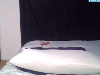 dripass live webcam show