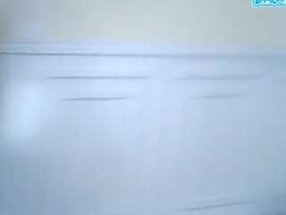 DripASS