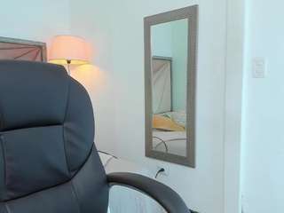 giiafu Porn
