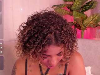 Irishott