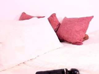 Live Sex Chat with Irishott (@irishott)