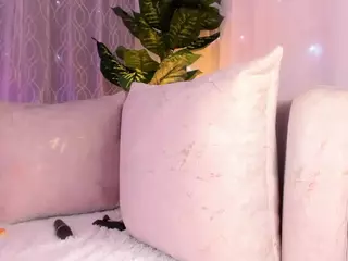 Irishott's Live Sex Cam Show
