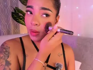 Irishott's Live Sex Cam Show