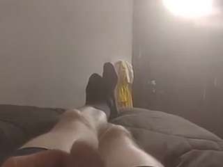 Joshhugedick