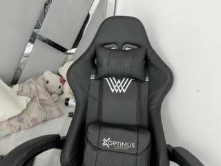 Kittyht