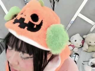 Kittyht