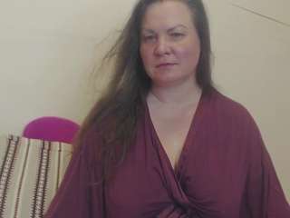 lady-adrianna