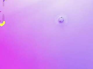 leidylanister webcam