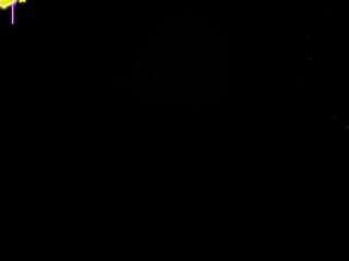  leidylanister chat room