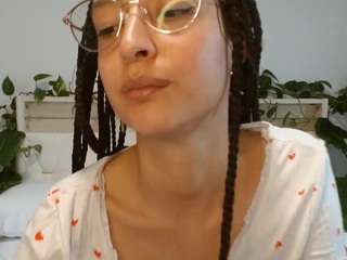 mckaylahoney11