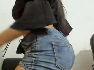 misseylenss