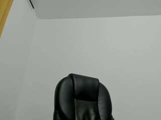 misseylenss