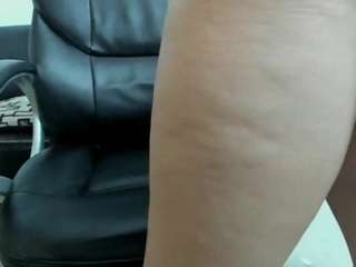 Misseylenss