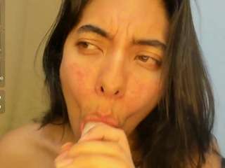misseylenss