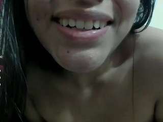 misseylenss