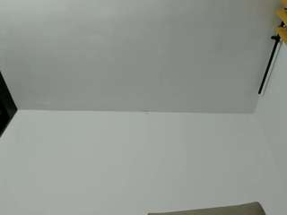 misseylenss Live Webcam on CamSoda