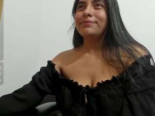 misseylenss