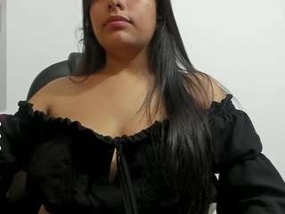 misseylenss camsoda