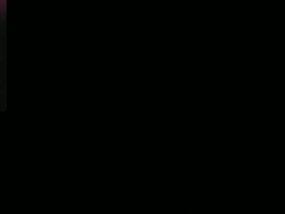  misseylenss chat room