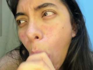 misseylenss