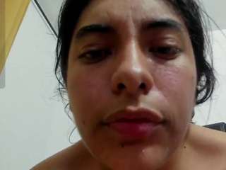 misseylenss webcam