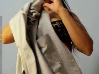 misseylenss misseylenss