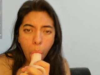 misseylenss camsoda