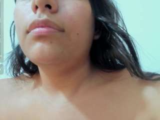 misseylenss webcam