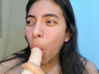  misseylenss chat room