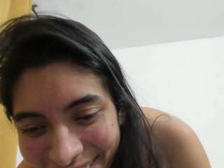 misseylenss's CamSoda show and profile