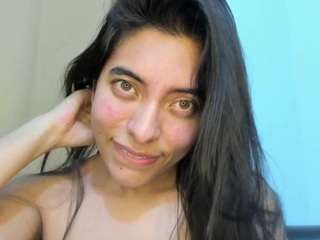 misseylenss's CamSoda show and profile