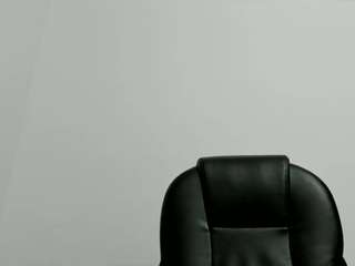 misseylenss's CamSoda show and profile