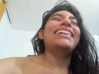 misseylenss Live Webcam on CamSoda