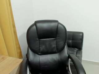 misseylenss live cam profile