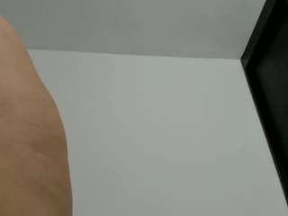 misseylenss Live Webcam on CamSoda