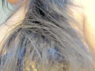 misseylenss's CamSoda show and profile