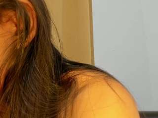 misseylenss's CamSoda show and profile