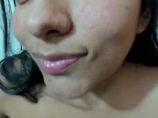 misseylenss