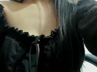 misseylenss