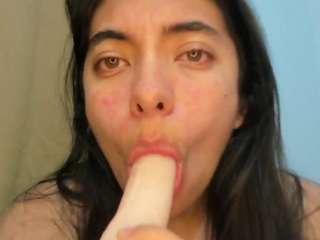 misseylenss