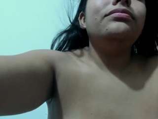 misseylenss