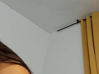 misseylenss